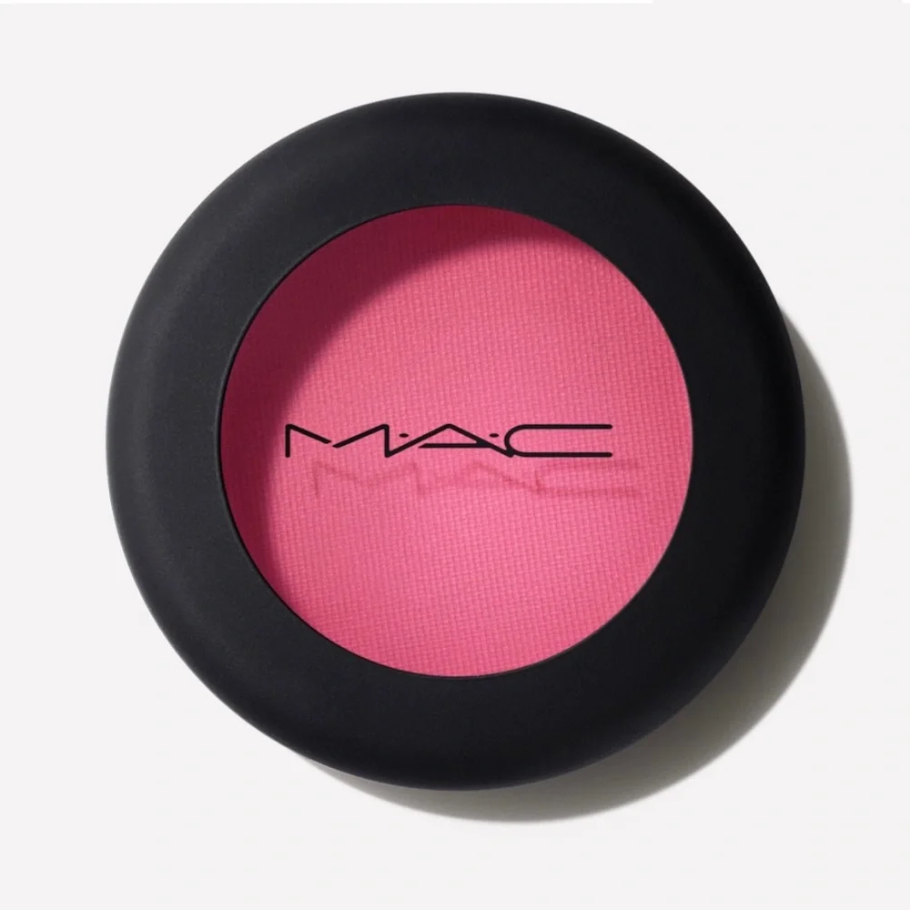 MAC Eye Shadow - Fall In Love